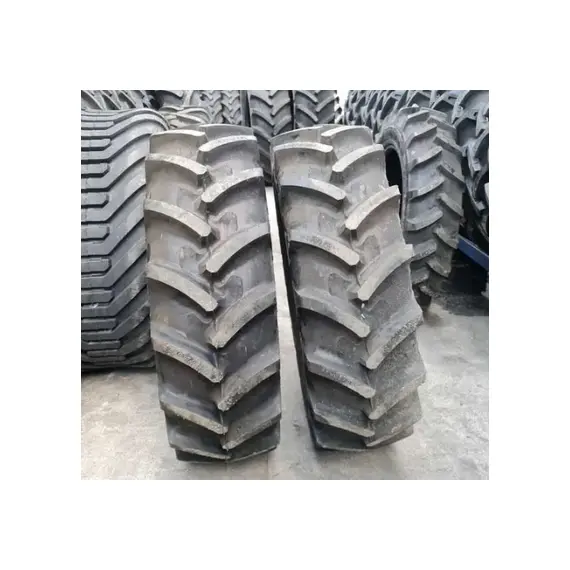 Шина с/г 360/70R24 R-1W 122A8/119B Tubeless (Armour), фотография 2
