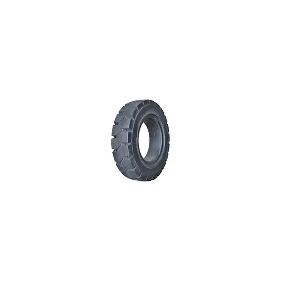 Шина 6.00-9 SP-800 Solid 123A6 (Armour) суцільнолита, фотография 2
