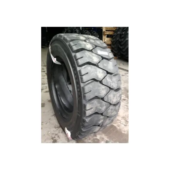 Шина 250-15 (250/70-15) PLT-328 16 сл 159A8 (Armour), фотография 3