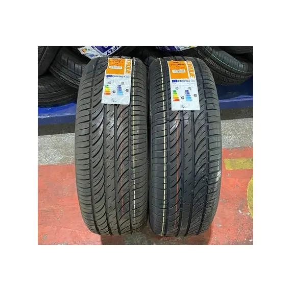 Шина 215/65R15 TQ021 96Н Tubeless (TORQUE) літо, фотография 2
