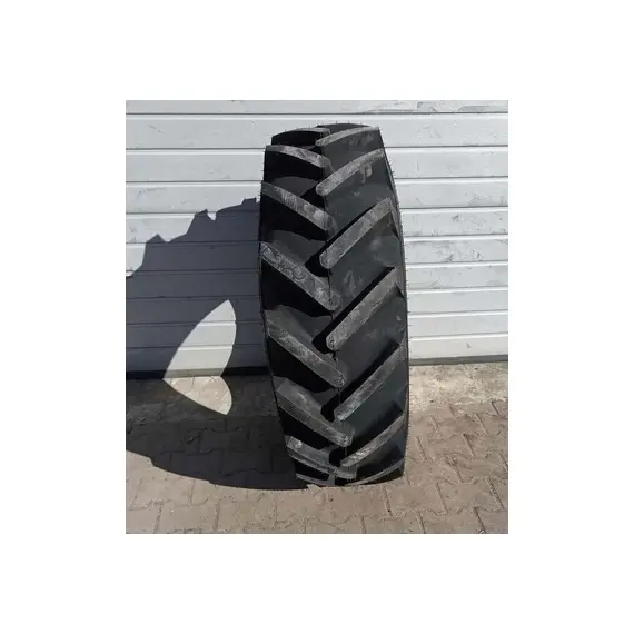 Шина с/г 15.5/80-24 (400/80-24) THB 230 12 сл 157A8 Tubeless (Ascenso), фотография 3