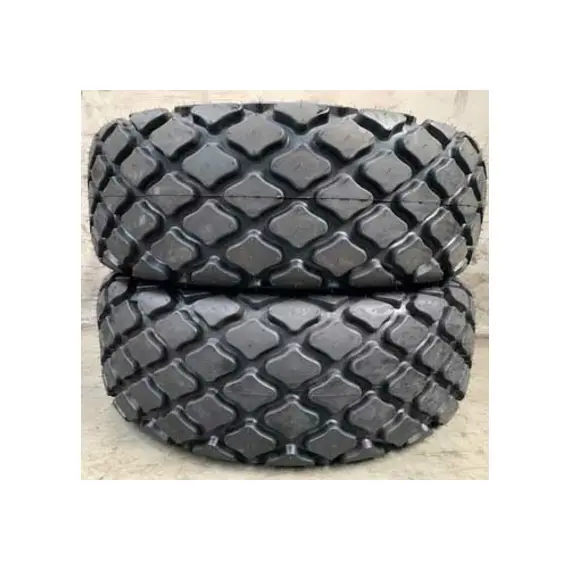 Шина 23.1-26 (610-665) SW-333 16 сл 169A8 Tubeless (Speedways), фотография 3
