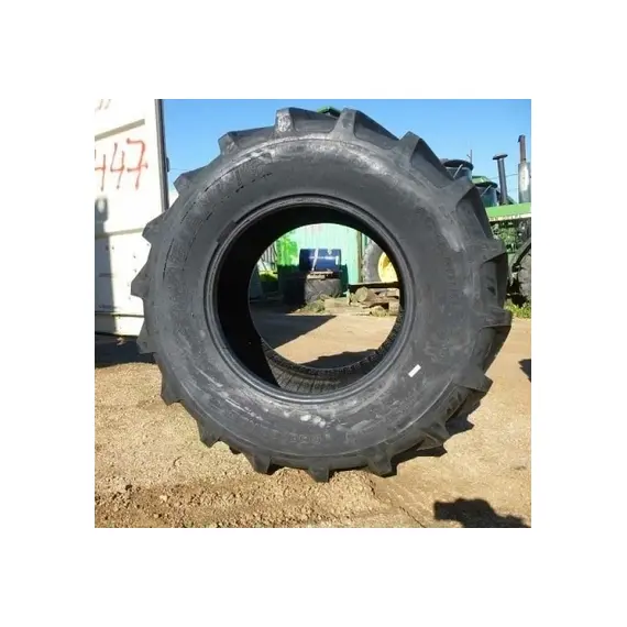 Шина с/г 600/65R28 R-1W 147D/150A8 Tubeless (Tianli), фотография 2