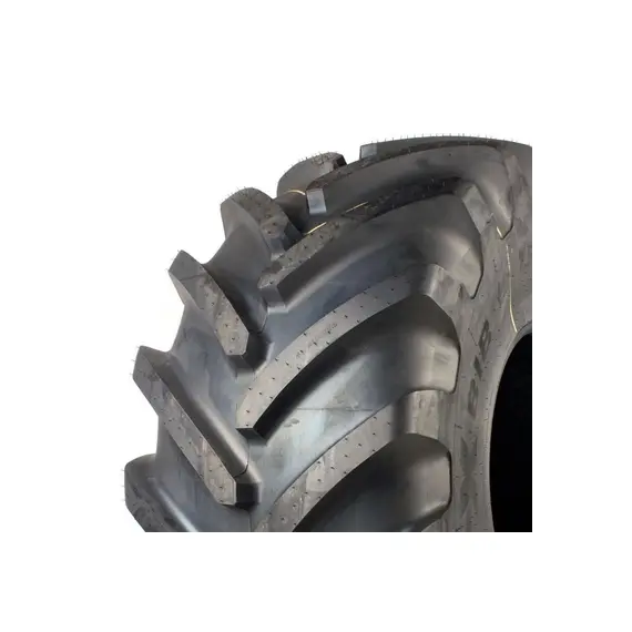 Шина с/г 620/75R30 (23.1R30) MEGAXBIB 168A8/168B Tubeless (Michelin), фотография 2