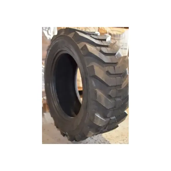 Шина 23x8.5-12 SK-400 6 сл 101A2 Tubeless (Armour), фотография 3