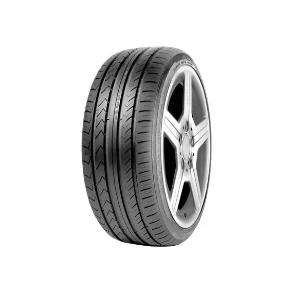 Шина 195/55R15 TQ901 85V Tubeless (TORQUE) літо