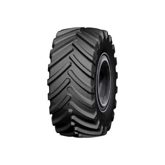 Шина с/г 800/65R32 (30.5LR32) LR-8000 181A8/181B Tubeless Leao (LingLong)