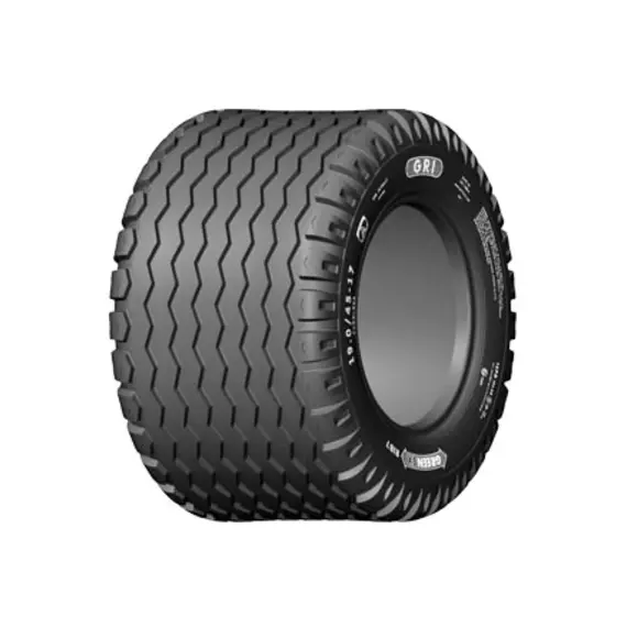 Шина с/г 19.0/45-17 (480/45-17) GREEN EX RIB7 14 сл 151A6/144A4 Tubeless (GRI)
