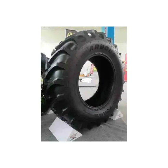 Шина с/г 620/70R42 R-1W 163A8/160D Tubeless (Armour), фотография 2
