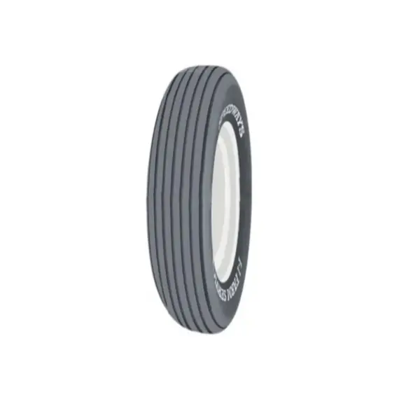 Шина с/г 5.90-15 I-1 Farm Service 4 сл 86A6 Tubeless (SpeedWays)