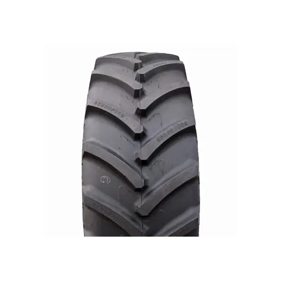 Шина с/г 600/65R38 R-1W 153A8/150B Tubeless (Armour), фотография 2