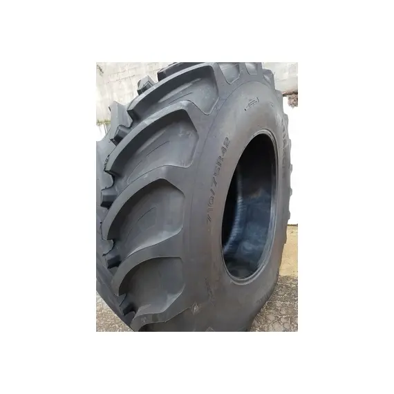 Шина с/г 710/75R42 R-1W 175D/178A8 Tubeless (Tianli), фотография 2