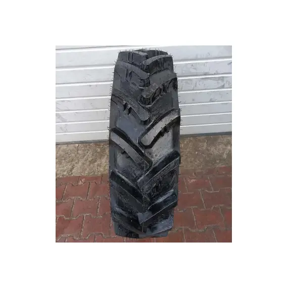 Шина с/г 280/85R24 (11.2R24) TDR 850 115D Tubeless (Ascenso), фотография 2