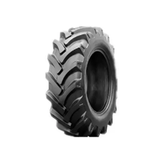 Шина с/г 16.9-34 (420/85-34) R-1 10 сл 141А8 (Armour)