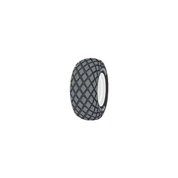 Шина 23.1-26 (610-665) SW-333 16 сл 169A8 Tubeless (Speedways), фотография 2