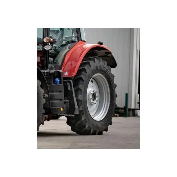 Шина с/х 460/85R38 (18.4R38) TDR 850 149D Tubeless (Ascenso), фотография 3