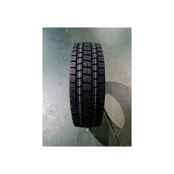 Шина 265/70R19.5 FDR255 18 сл 143/141J (TORQUE) ведущие, фотография 2