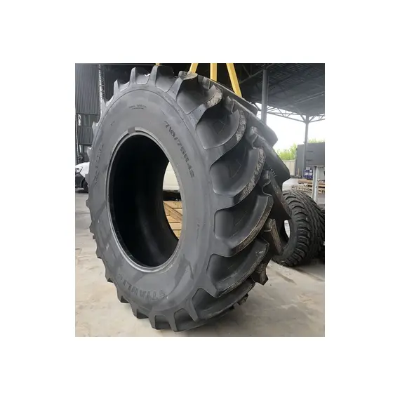 Шина с/г 710/75R42 R-1W 175D/178A8 Tubeless (Tianli), фотография 3