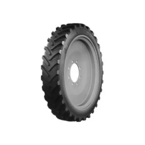 Шина с/г 270/95R42 (11.2R42) R-1 Defender 140A8/140B Tubeless (Tianli)