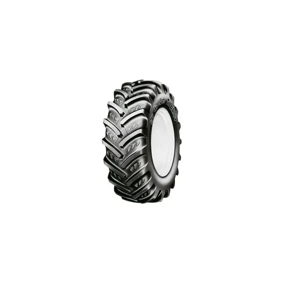 Шина с/х 280/85R24 (11.2R24) Traker 115A8/112B Tubeless (Kleber), фотография 2
