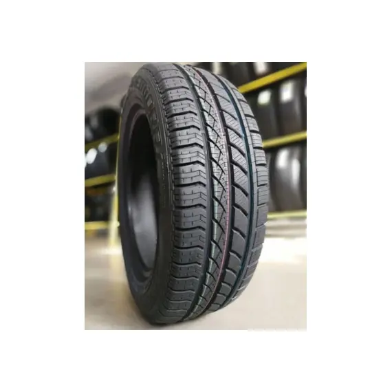Шина 225/60R17 Premiorri Vimero Suv 99H Tubeless (БцШЗ) всесезонна, фотография 2