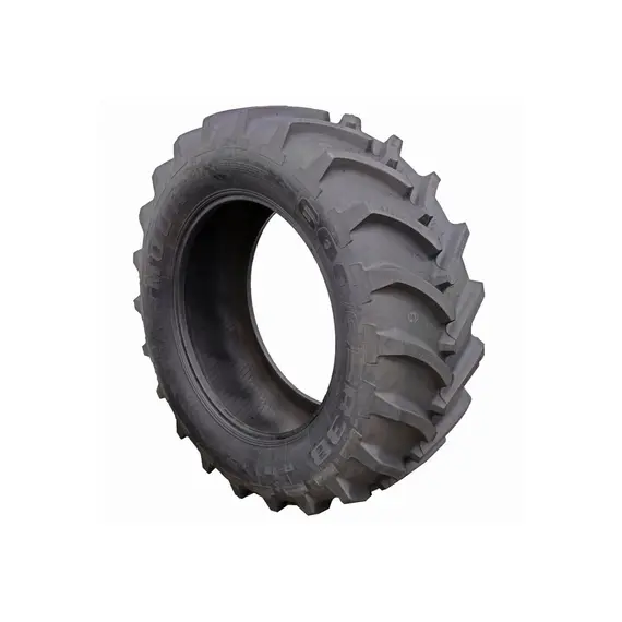 Шина с/г 600/65R38 R-1W 153A8/150B Tubeless (Armour), фотография 3