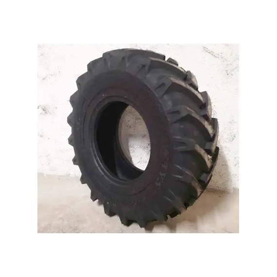 Шина с/г 11.5/80-15.3 (300/80-15.3) GripKing HD 14 сл 139A8 Tubeless (SpeedWays), фотография 2