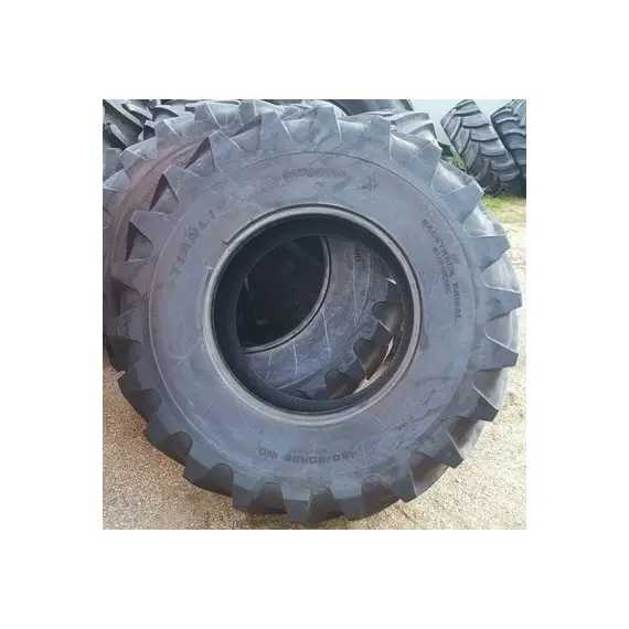 Шина с/г 480/80R26 (18.4R26) BRS R-4 AGRO IND 160A8/160B Tubeless (Tianli), фотография 2