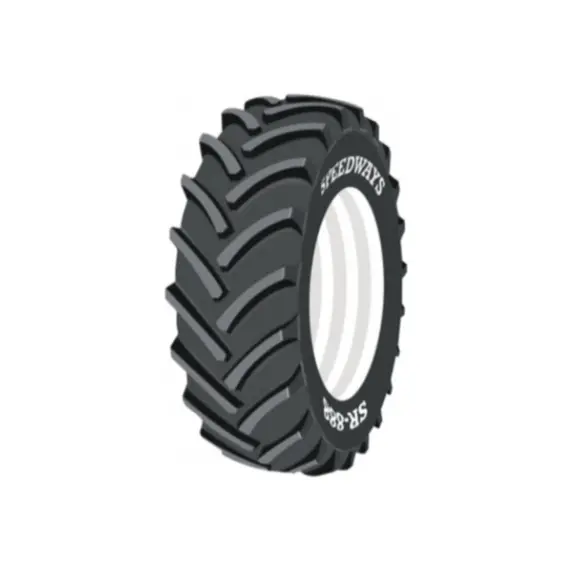 Шина с/х 460/85R38 (18.4R38) SR-888 149B Tubeless (Speedways)