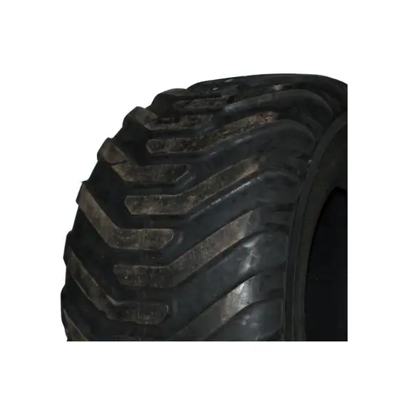 Шина с/х 700/50R26.5 ELS SB 170D Tubeless (Nokian), фотография 2