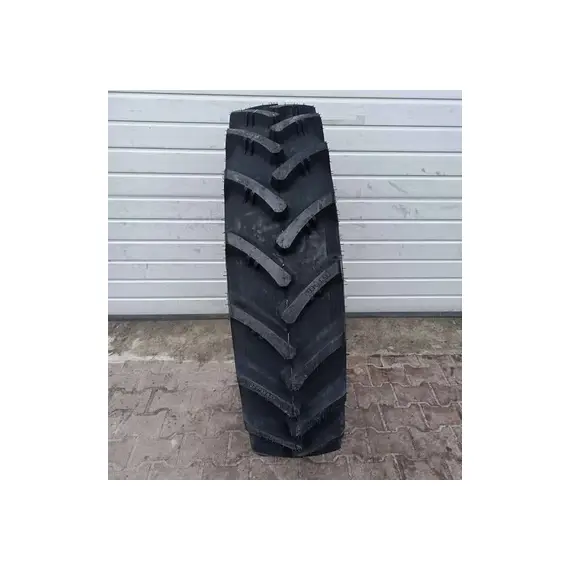 Шина с/г 320/85R32 (12.4R32) TDR 850 126D Tubeless (Ascenso), фотография 3