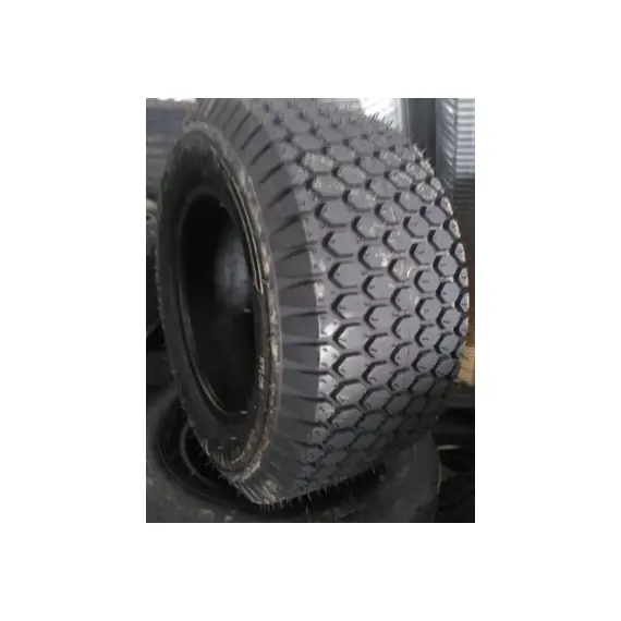 Шина с/х 18x8.50-8 LWG-02 6 сл 82A4 Tubeless (Kabat), фотография 3