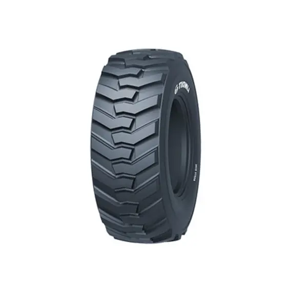 Шина 12-16.5 SKID 12 сл 145A2 Tubeless (Tianli)