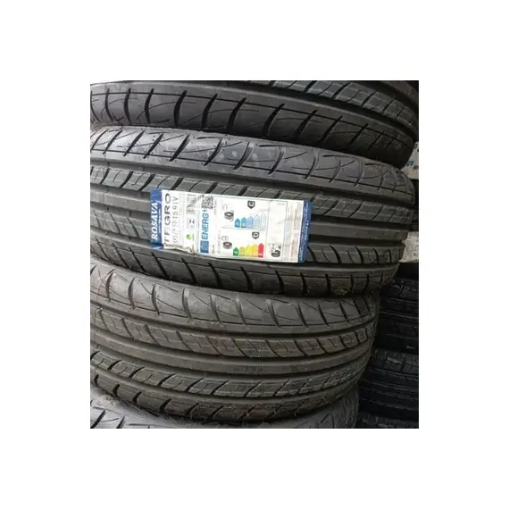 Шина 205/55R16 Rosava Itegro 91V Tubeless (БцШЗ) літо, фотография 3