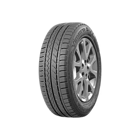 Шина 225/60R17 Premiorri Vimero Suv 99H Tubeless (БцШЗ) всесезонна