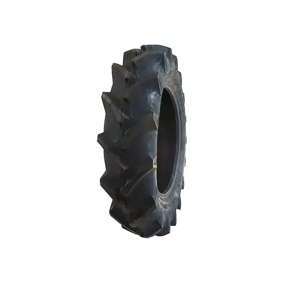 Шина с/г 9.5-22 (250/85-22) GripKing 8 сл 112A6 TT (SpeedWays), фотография 2