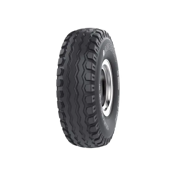 Шина с/г 10.0/75-15.3 (260/75-15.3) IMB 160 18 сл 135A8/122A8 Tubeless (Ascenso)