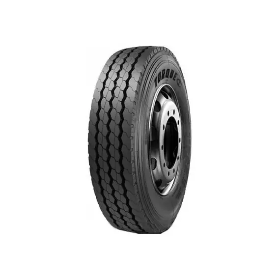 Шина 275/70R22.5 FAR515 16 сл 148M/145M (TORQUE) кермові