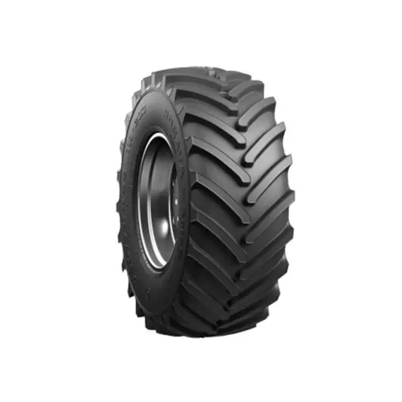 Шина с/х 710/70R38 TR-203 169A8 Tubeless (БцШЗ)