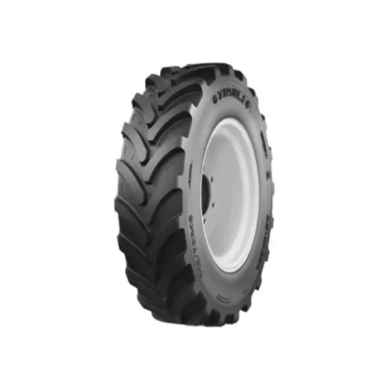 Шина с/г 380/85R24 (14.9R24) R-1W 131A8/131B Tubeless (Tianli)