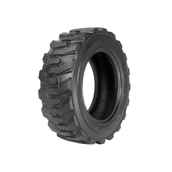 Шина 27x8.50-15 SteerPlus HD 8 сл 106A8 Tubeless (SpeedWays), фотография 3