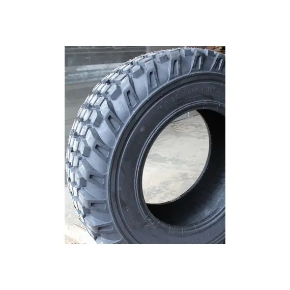 Шина 16.9-28 (420/85-28) TI-200 14 сл 154A8 Tubeless (Armour), фотография 2