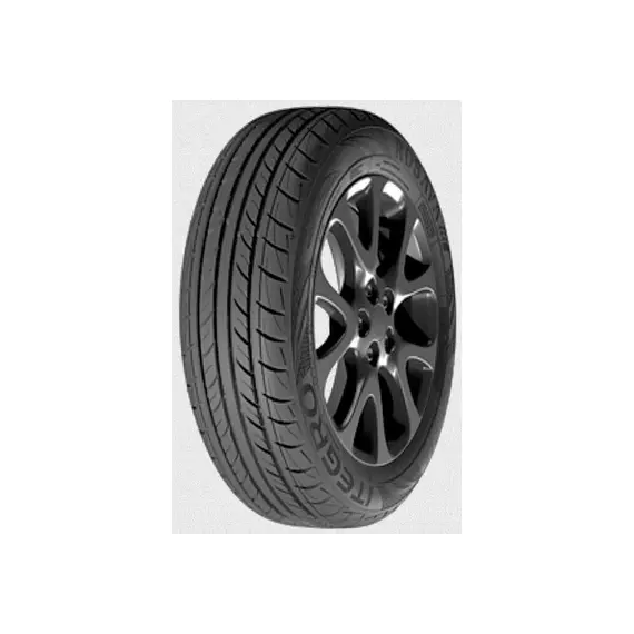 Шина 175/70R14 Rosava Itegro 84H Tubeless (БцШЗ) літо, фотография 2