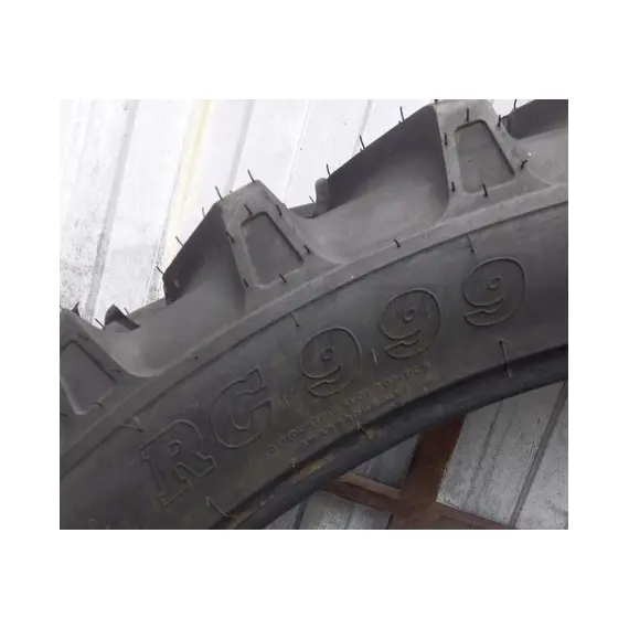 Шина с/г 230/95R48 (9.5R48) RC-999 136A8/136B Tubeless (SpeedWays), фотография 2