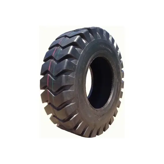 Шина 17.5-25 L3/E3 16 сл 158B Tubeless (Armour)