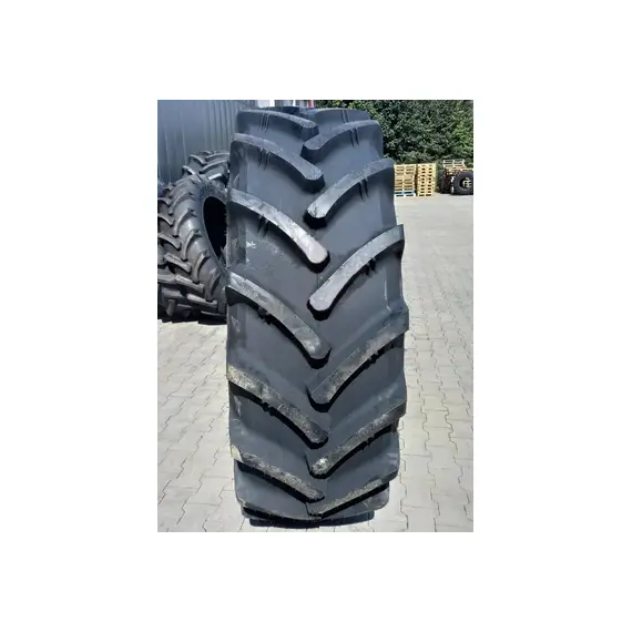 Шина с/г 580/70R38 TDR 700 155D Tubeless (Ascenso), фотография 3