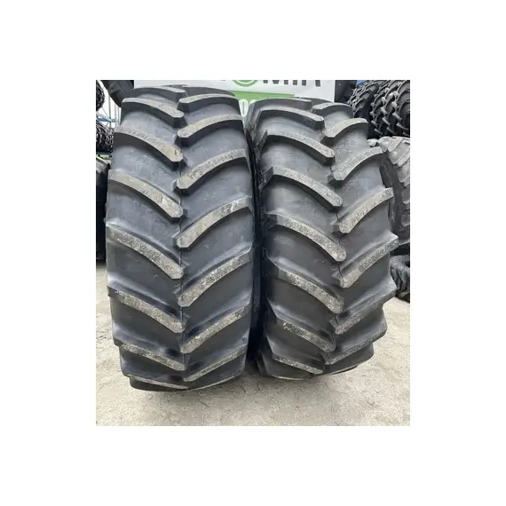 Шина с/г 710/70R42 R-1W 168D/171B Tubeless (Armour), фотография 2