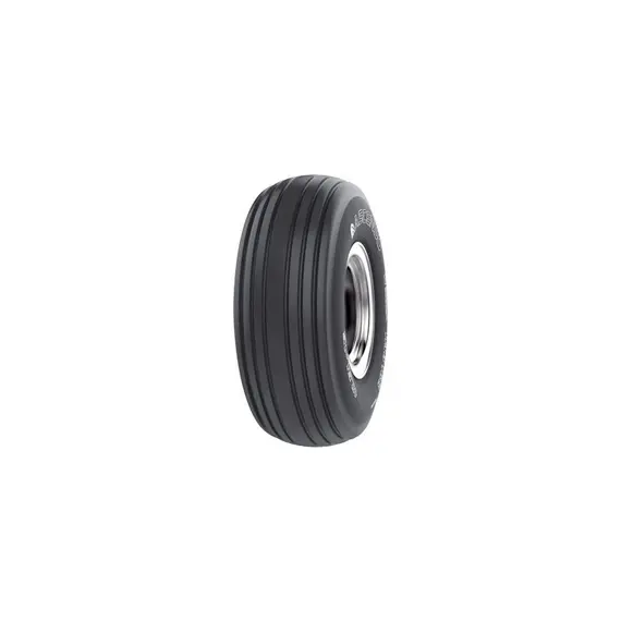 Шина с/г 9.5L-15 SL IMB 163 8 сл 112B Tubeless (Ascenso), фотография 2