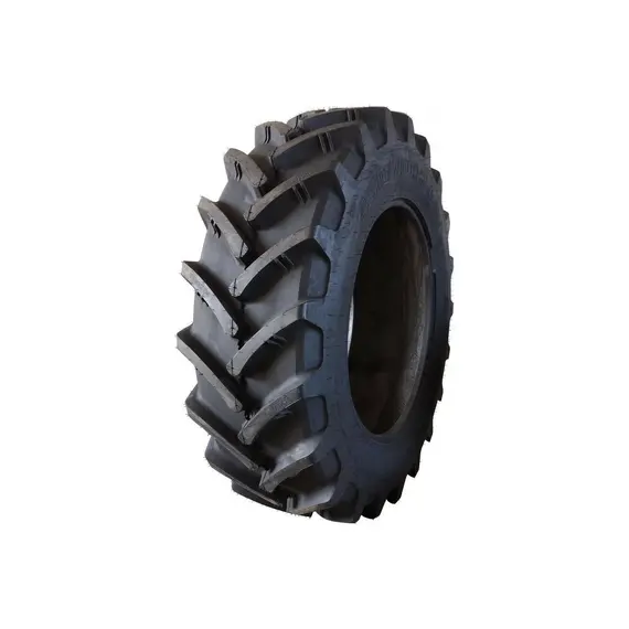 Шина с/г 480/70R34 TDR 700 143D Tubeless (Ascenso), фотография 2
