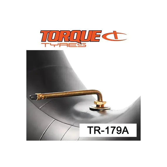 Камера 11.00-20 (300-508) TR-179A (ГК) (Torque) Китай